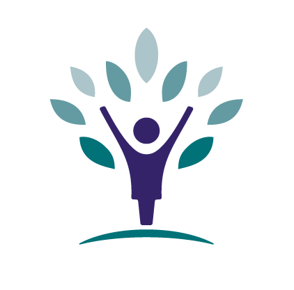 Board of Trustees Announces Leadership Updates (no photo)